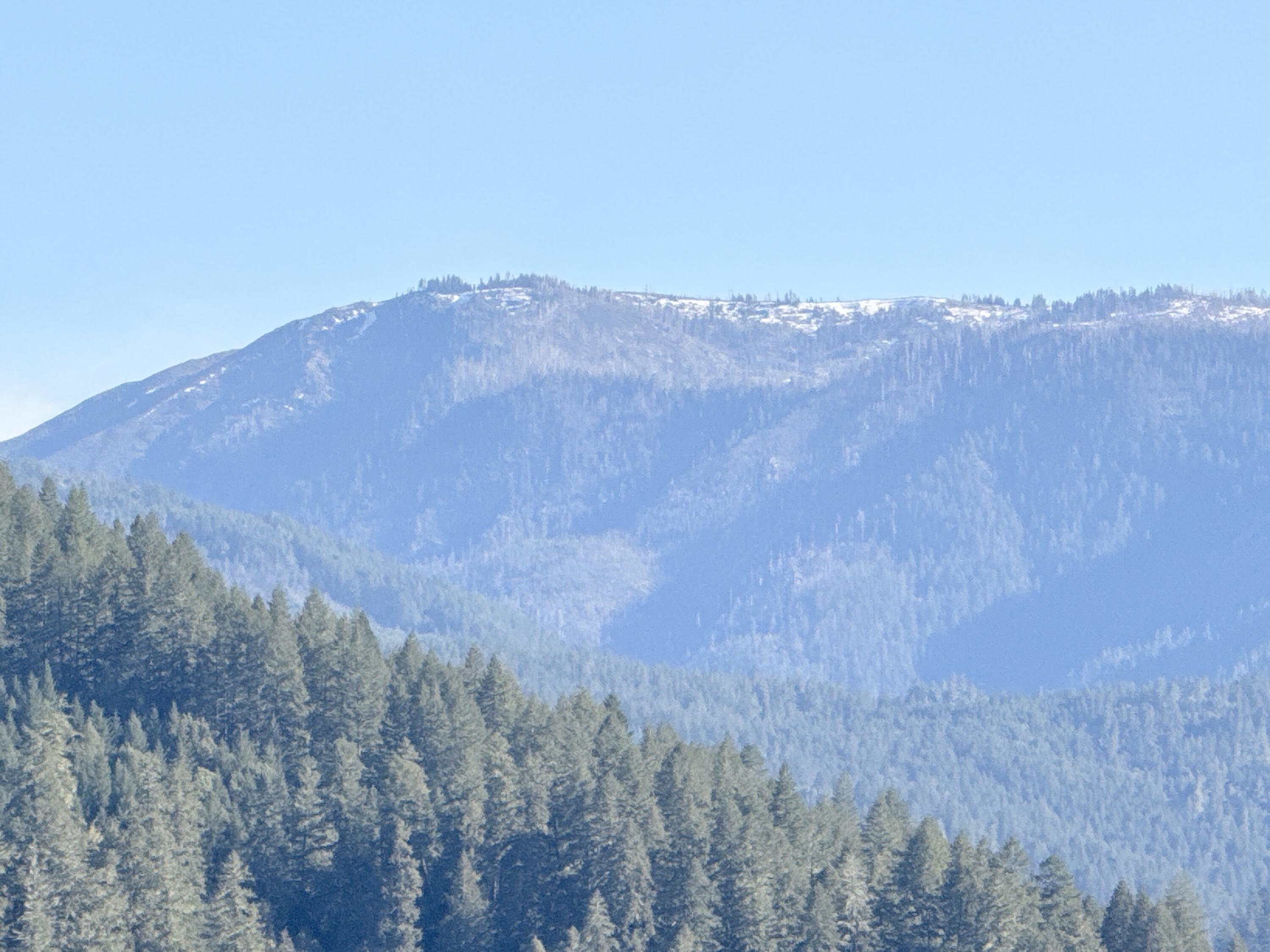 787 Owl Mine Road Orleans, CA 95556 - Photo 39 of 50