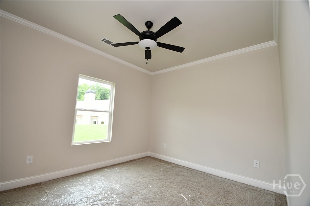 215 Timsbury Athens, GA 30607 - Photo 11 of 15