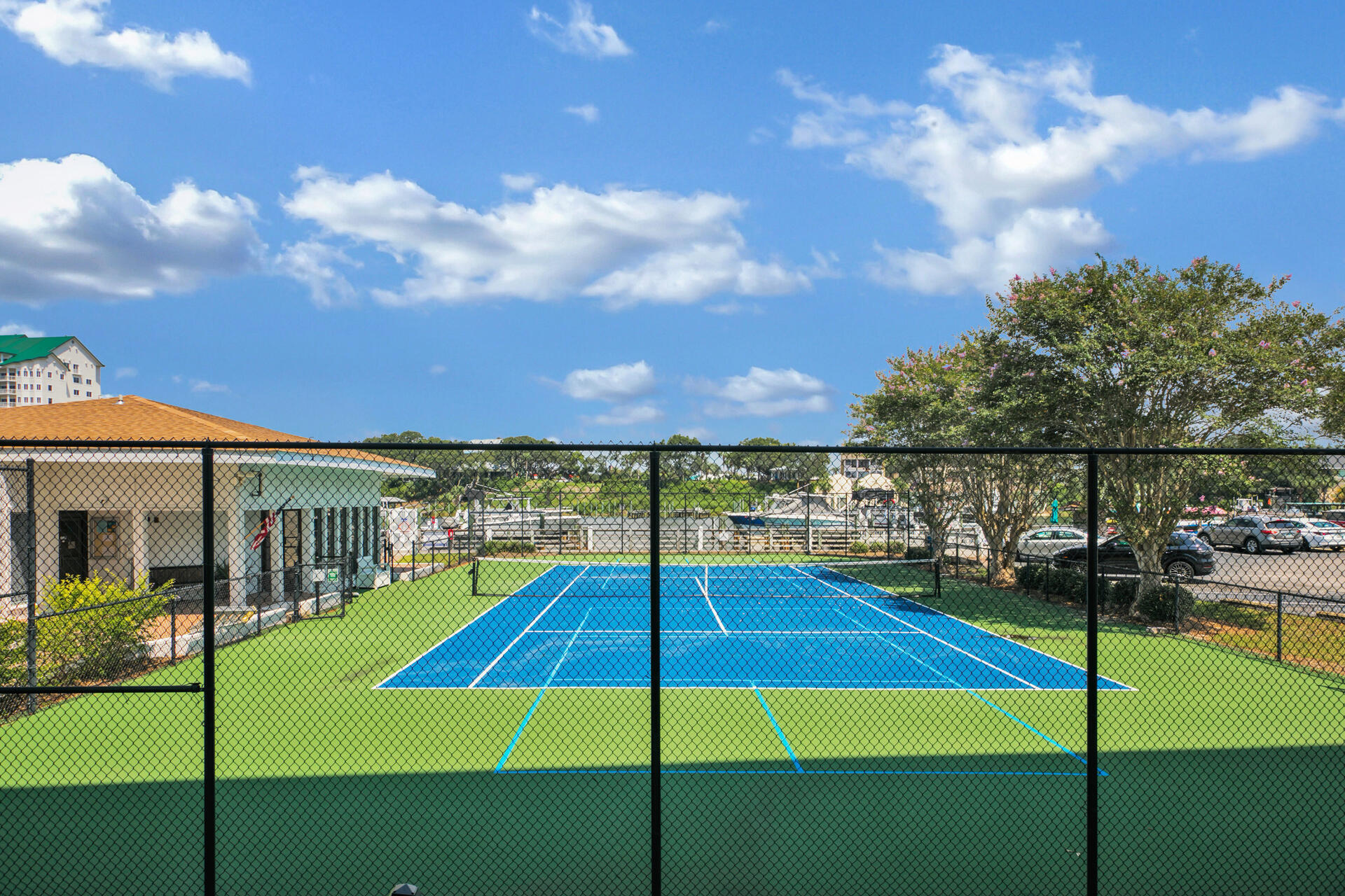 30 Moreno Point Road, Unit 101A Destin, FL 32541 - Photo 19 of 25