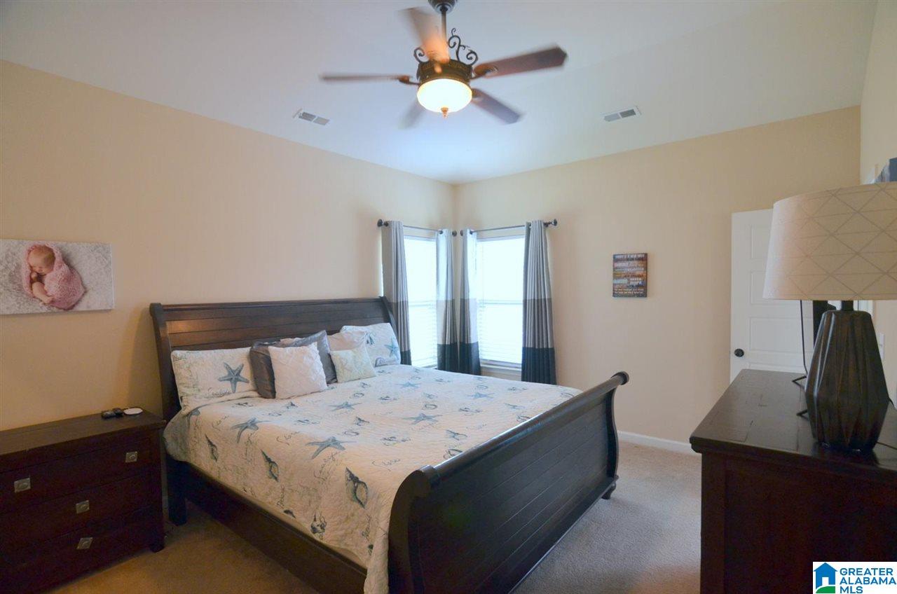 1012 Preston Place Chelsea, AL 35043 - Photo 24 of 32