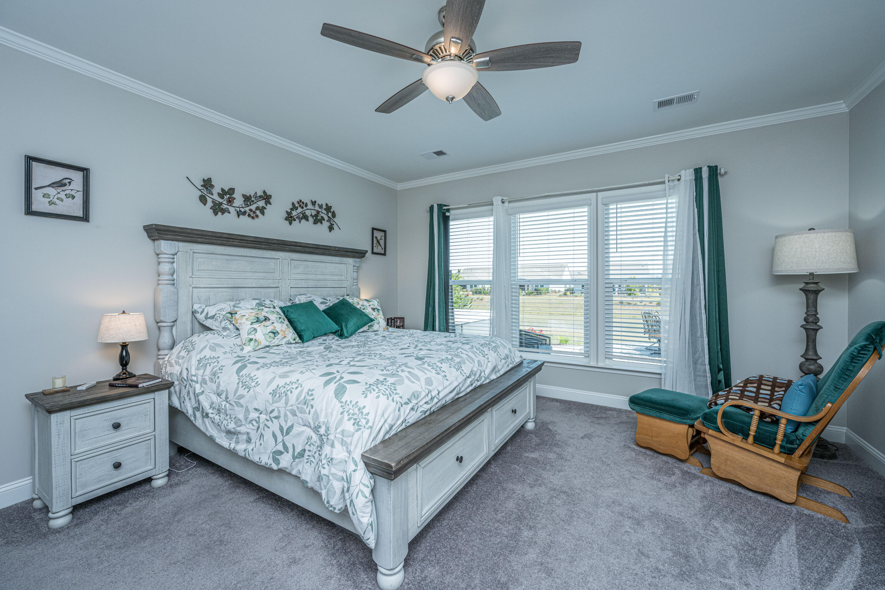 241 Garden Gate Way Summerville, SC 29486 - Photo 22 of 70