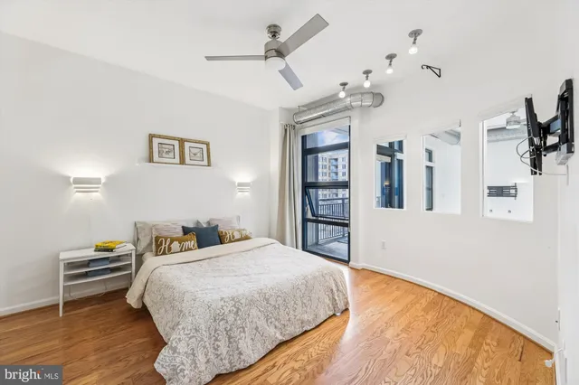 $425,000 | 1390 Kenyon Street Northwest, Unit 416, Washington, DC 20010