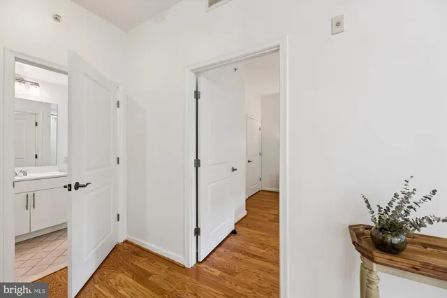 $425,000 | 1390 Kenyon Street Northwest, Unit 416, Washington, DC 20010