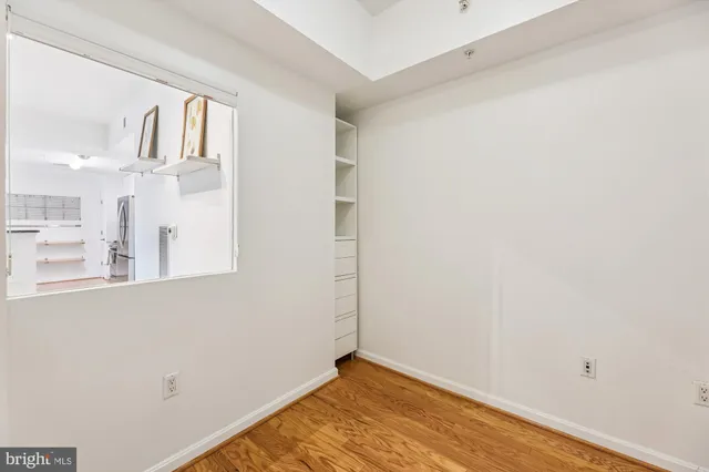 $425,000 | 1390 Kenyon Street Northwest, Unit 416, Washington, DC 20010
