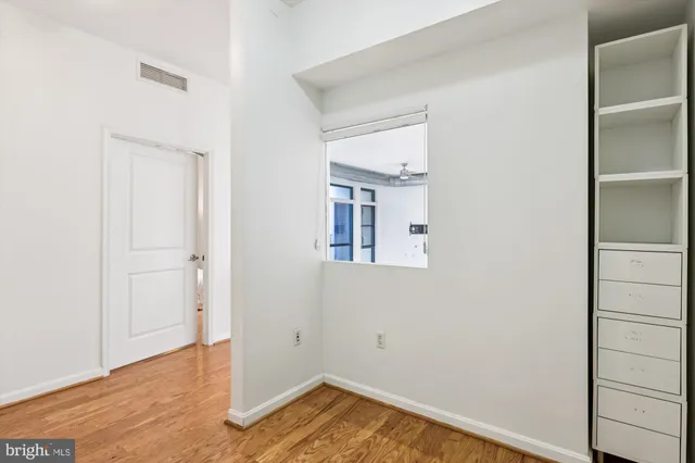 $425,000 | 1390 Kenyon Street Northwest, Unit 416, Washington, DC 20010
