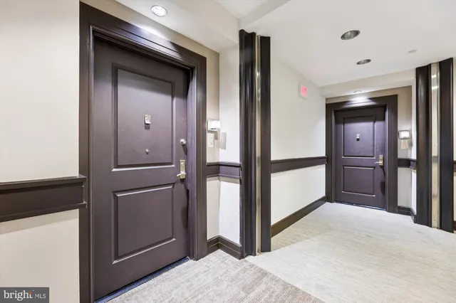 $425,000 | 1390 Kenyon Street Northwest, Unit 416, Washington, DC 20010