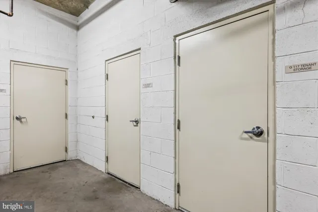 $425,000 | 1390 Kenyon Street Northwest, Unit 416, Washington, DC 20010