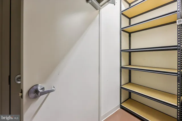 $425,000 | 1390 Kenyon Street Northwest, Unit 416, Washington, DC 20010