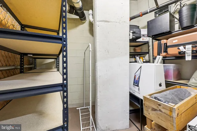 $425,000 | 1390 Kenyon Street Northwest, Unit 416, Washington, DC 20010