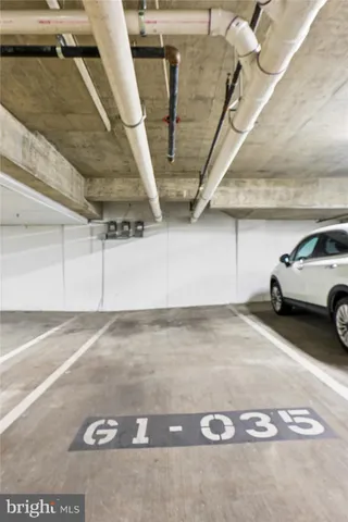 $425,000 | 1390 Kenyon Street Northwest, Unit 416, Washington, DC 20010