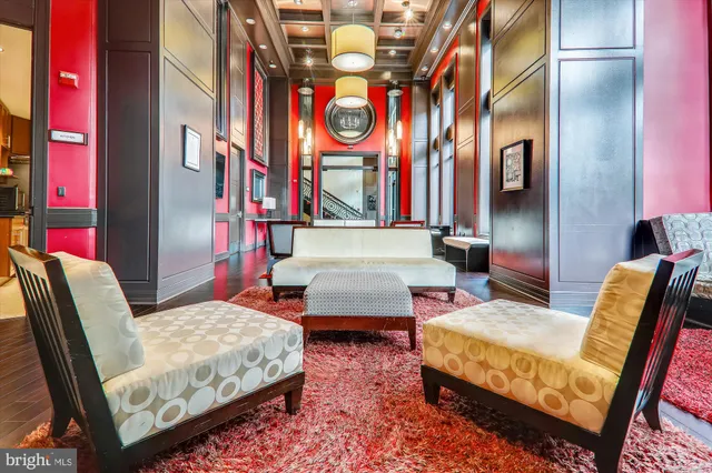 $425,000 | 1390 Kenyon Street Northwest, Unit 416, Washington, DC 20010