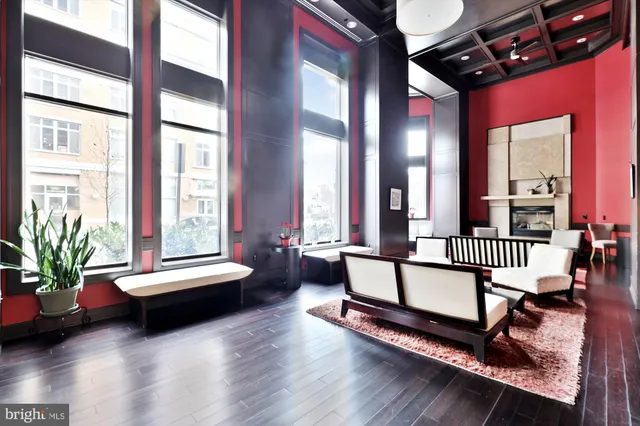 $425,000 | 1390 Kenyon Street Northwest, Unit 416, Washington, DC 20010