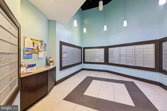 $425,000 | 1390 Kenyon Street Northwest, Unit 416, Washington, DC 20010