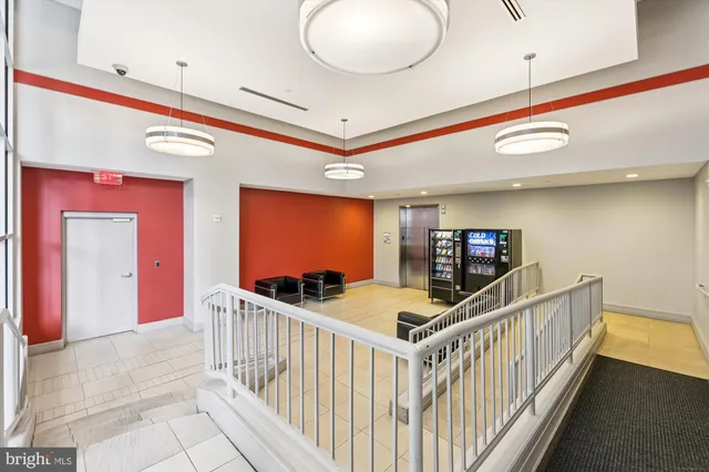 $425,000 | 1390 Kenyon Street Northwest, Unit 416, Washington, DC 20010