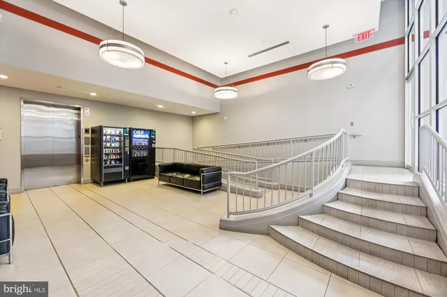 $425,000 | 1390 Kenyon Street Northwest, Unit 416, Washington, DC 20010