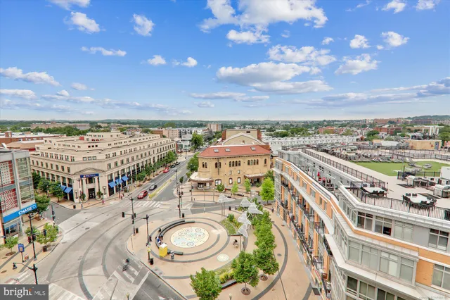 $425,000 | 1390 Kenyon Street Northwest, Unit 416, Washington, DC 20010