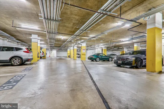 $425,000 | 1390 Kenyon Street Northwest, Unit 416, Washington, DC 20010