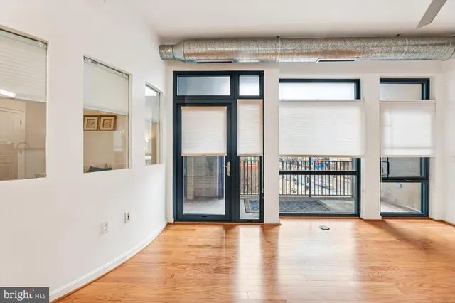 $425,000 | 1390 Kenyon Street Northwest, Unit 416, Washington, DC 20010