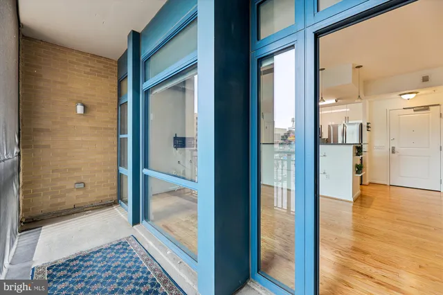 $425,000 | 1390 Kenyon Street Northwest, Unit 416, Washington, DC 20010