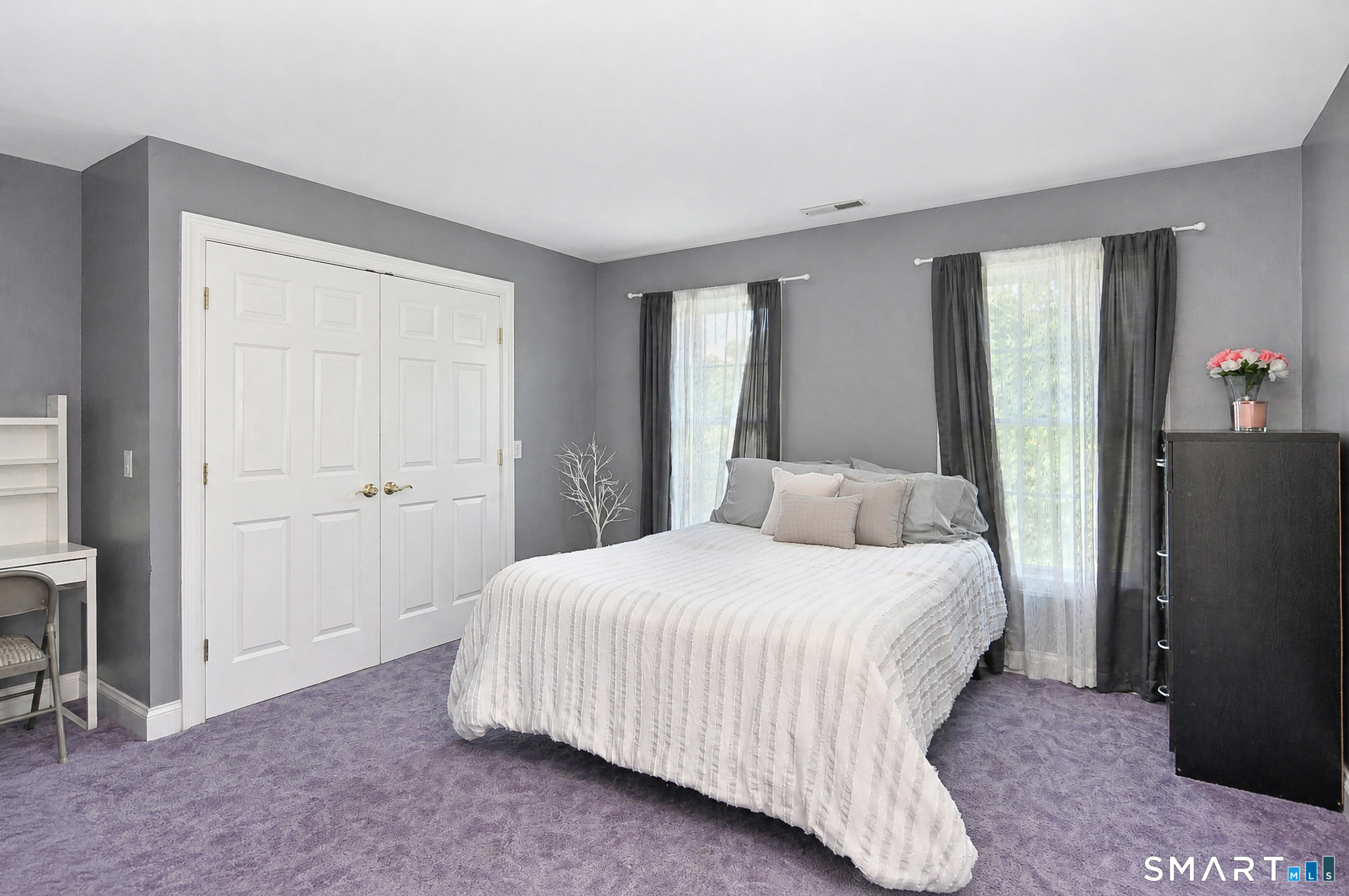 42 B Great Ring Road Newtown, CT 06482 - Photo 18 of 40 Gallery Image 18