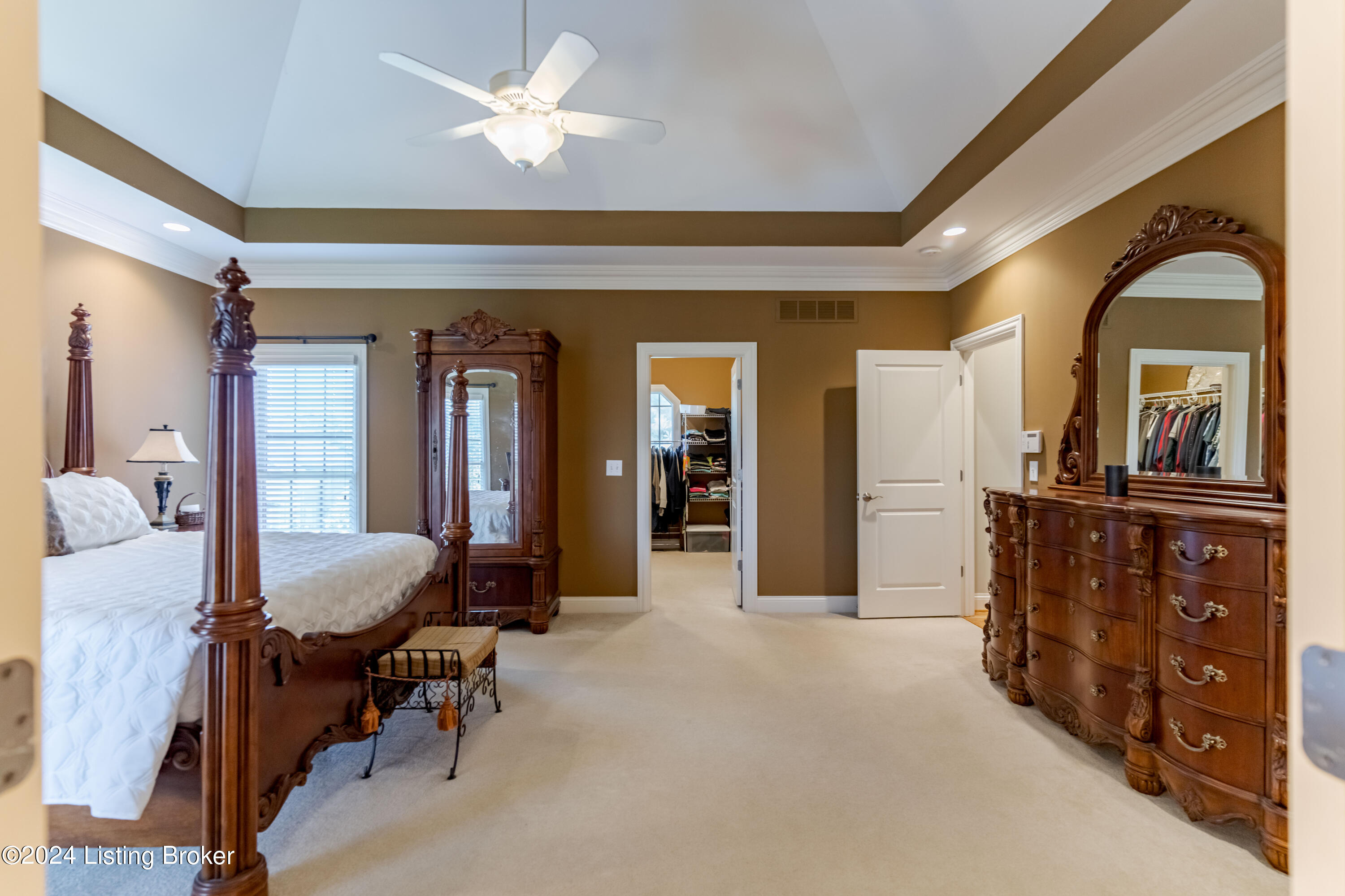 13005 Ridgemoor Drive Prospect, KY 40059 - Photo 77 of 108 DSC02439