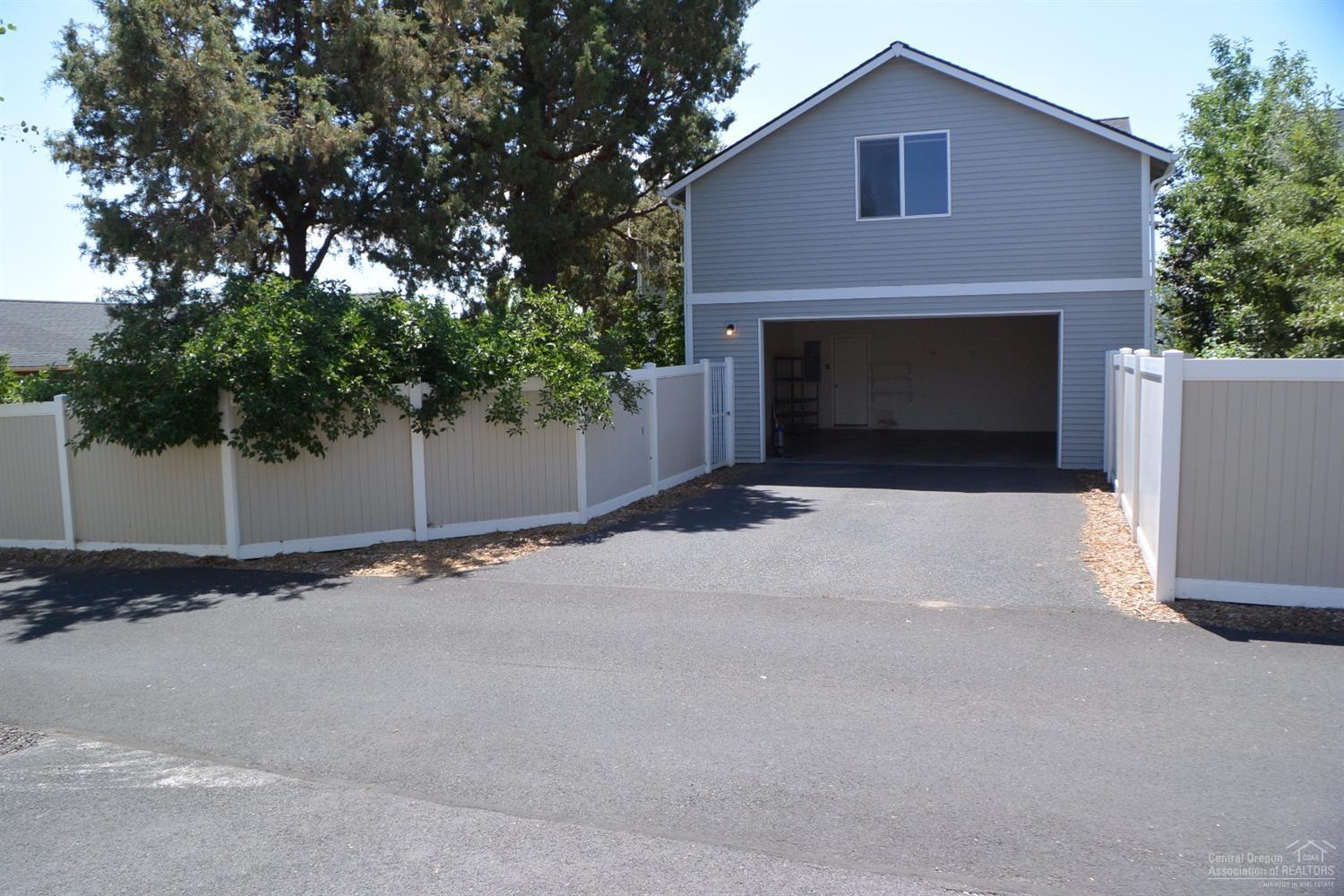 20668 Cherry Tree Lane Bend, OR 97702 - Photo 21 of 24 Additional Photo