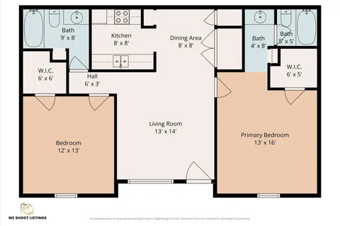 $90,000 | 6161 Reims Road, Unit 1012, Houston, TX 77036