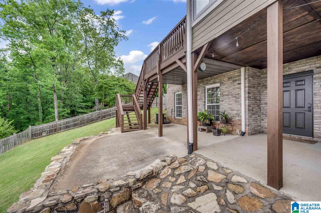 114 Shades Crest Road Birmingham, AL 35226 - Photo 38 of 42