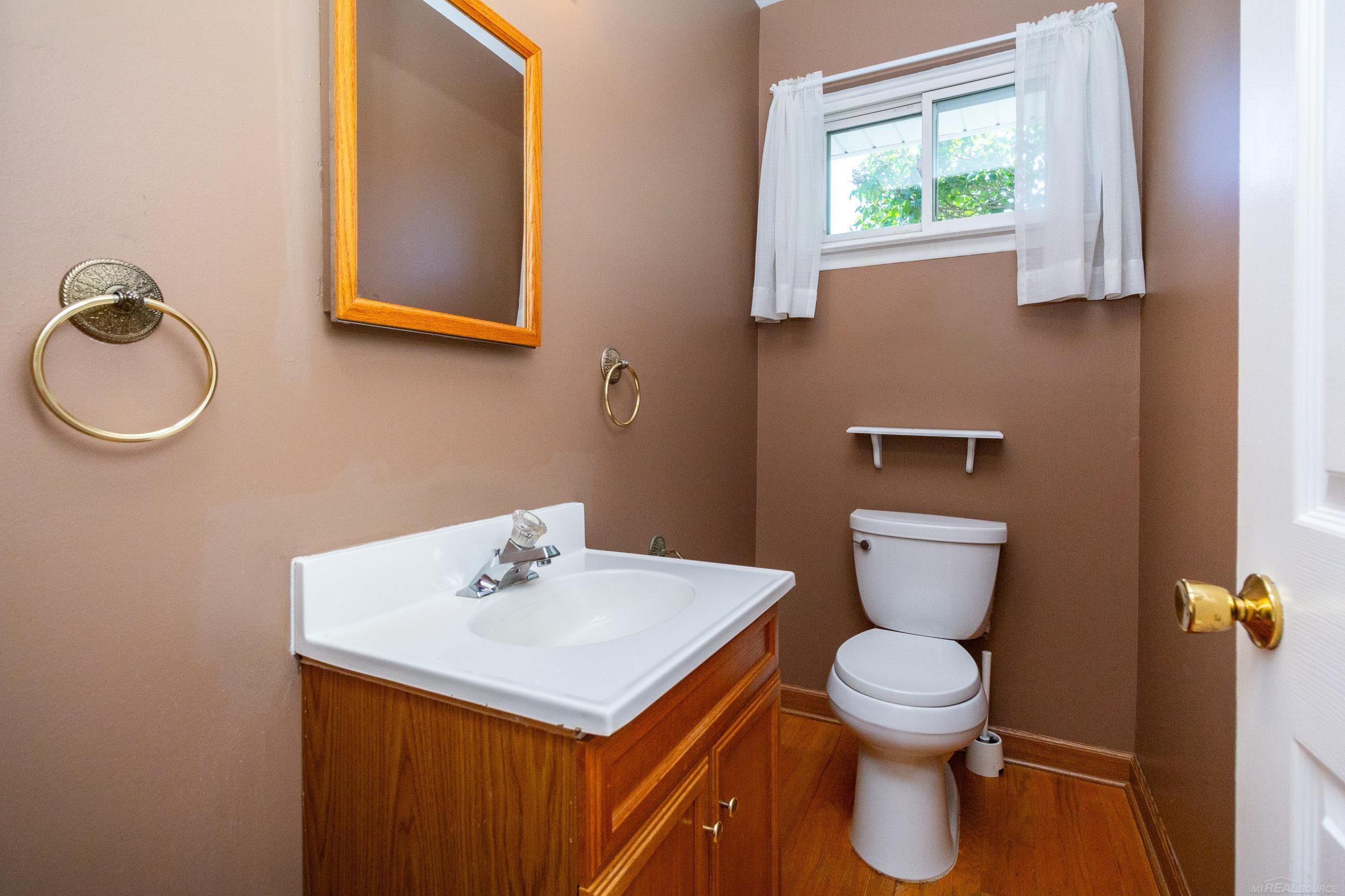 3685 Brandi Drive Sterling Heights, MI 48310 - Photo 31 of 44 50147805-03407CDD-6F09-4939-B3B5-04A5C14102F0.JPG