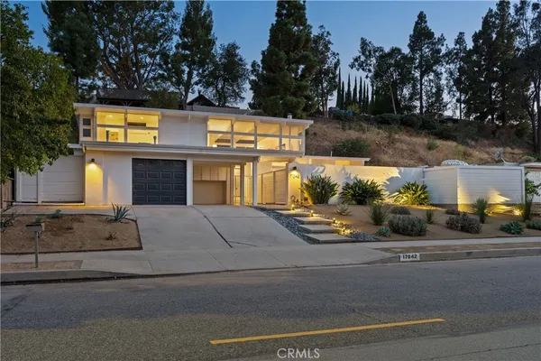 $1,699,999 | 17042 Lisette Street, Granada Hills, CA 91344
