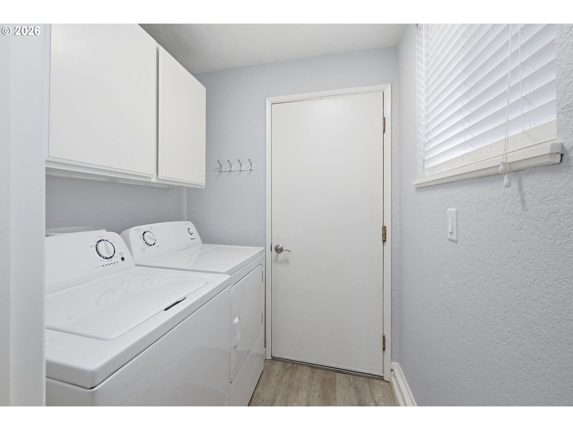 1326 Quaker Street Eugene, OR 97402 - Photo 34 of 41 Laundry