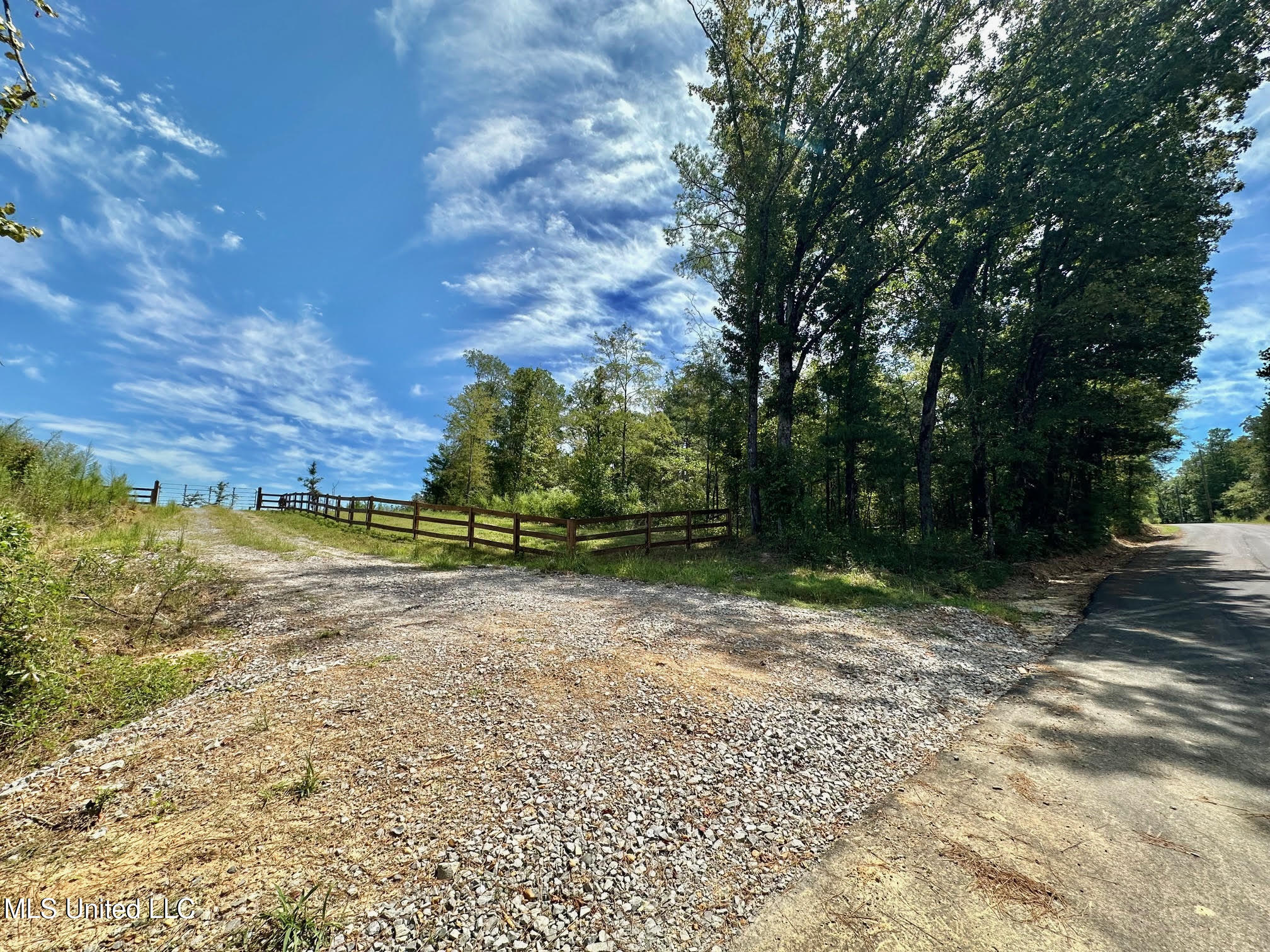 133 Ross Road Camden, MS 39045 - Photo 2 of 63 1