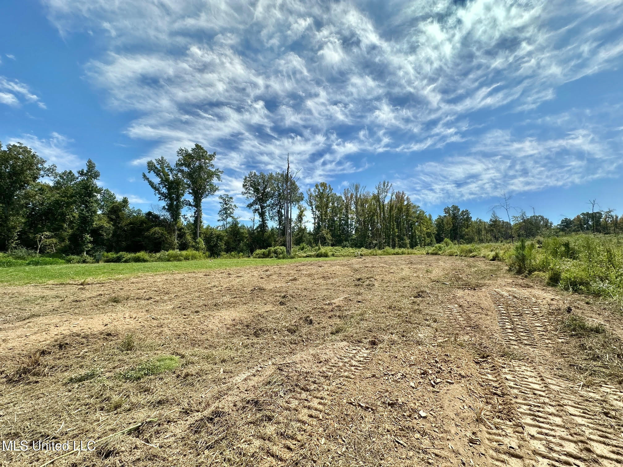 133 Ross Road Camden, MS 39045 - Photo 21 of 63 20