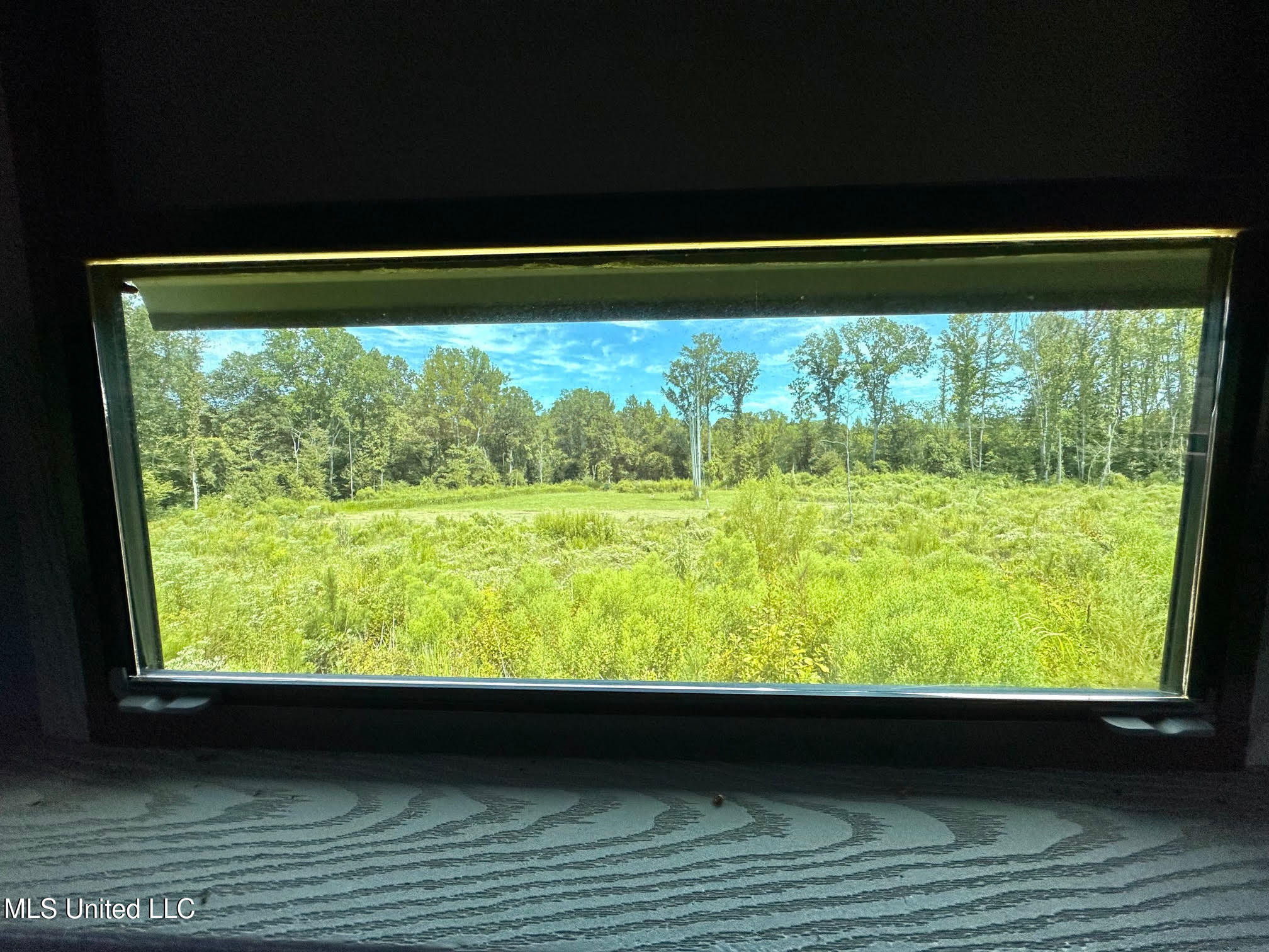 133 Ross Road Camden, MS 39045 - Photo 25 of 63 24