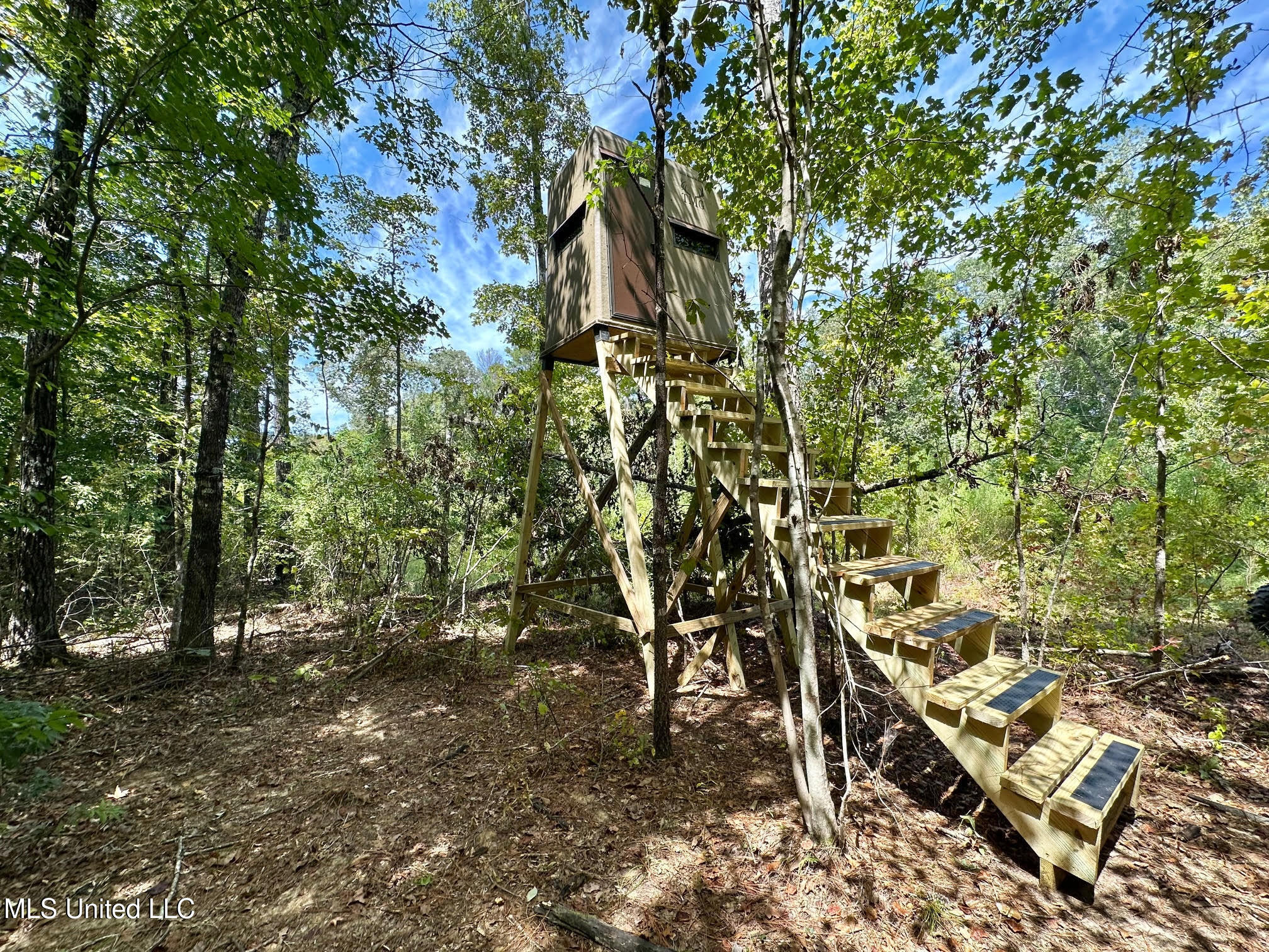 133 Ross Road Camden, MS 39045 - Photo 27 of 63 26