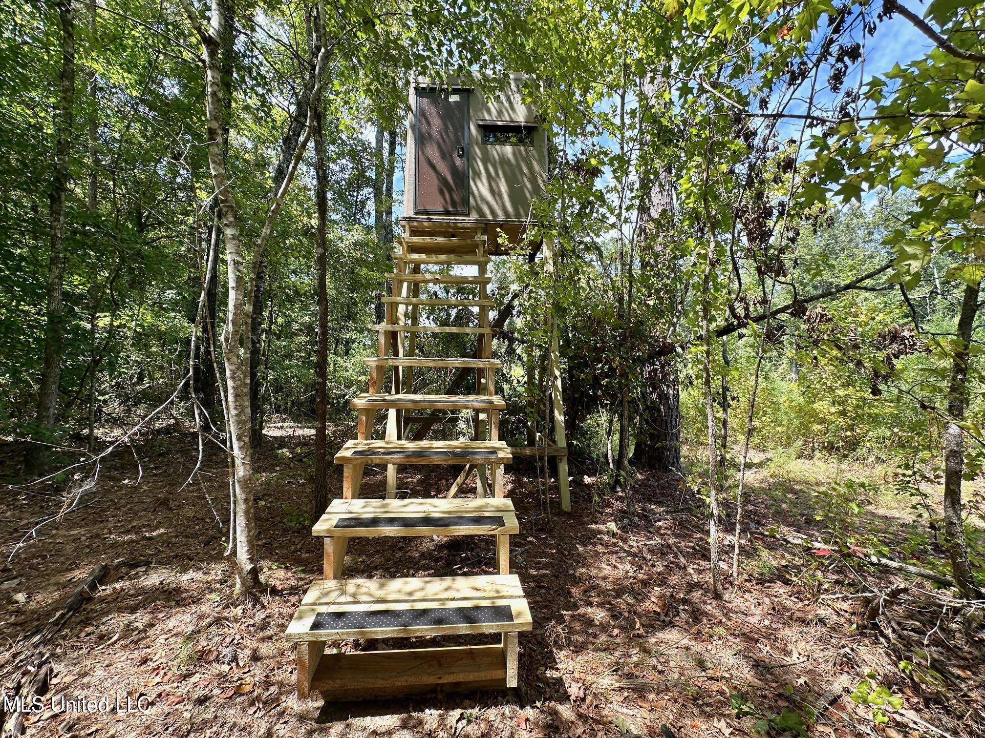 133 Ross Road Camden, MS 39045 - Photo 28 of 63 27