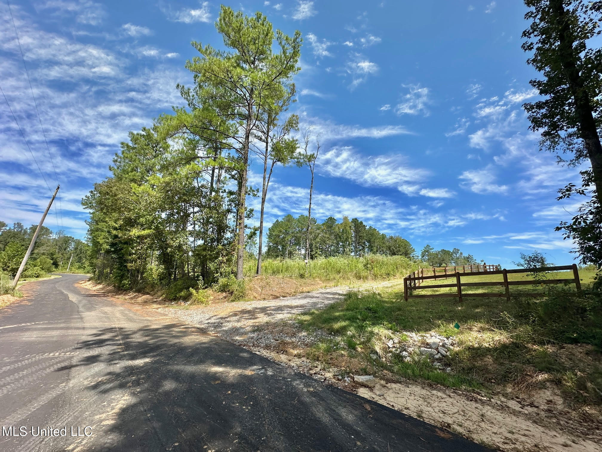 133 Ross Road Camden, MS 39045 - Photo 3 of 63 2