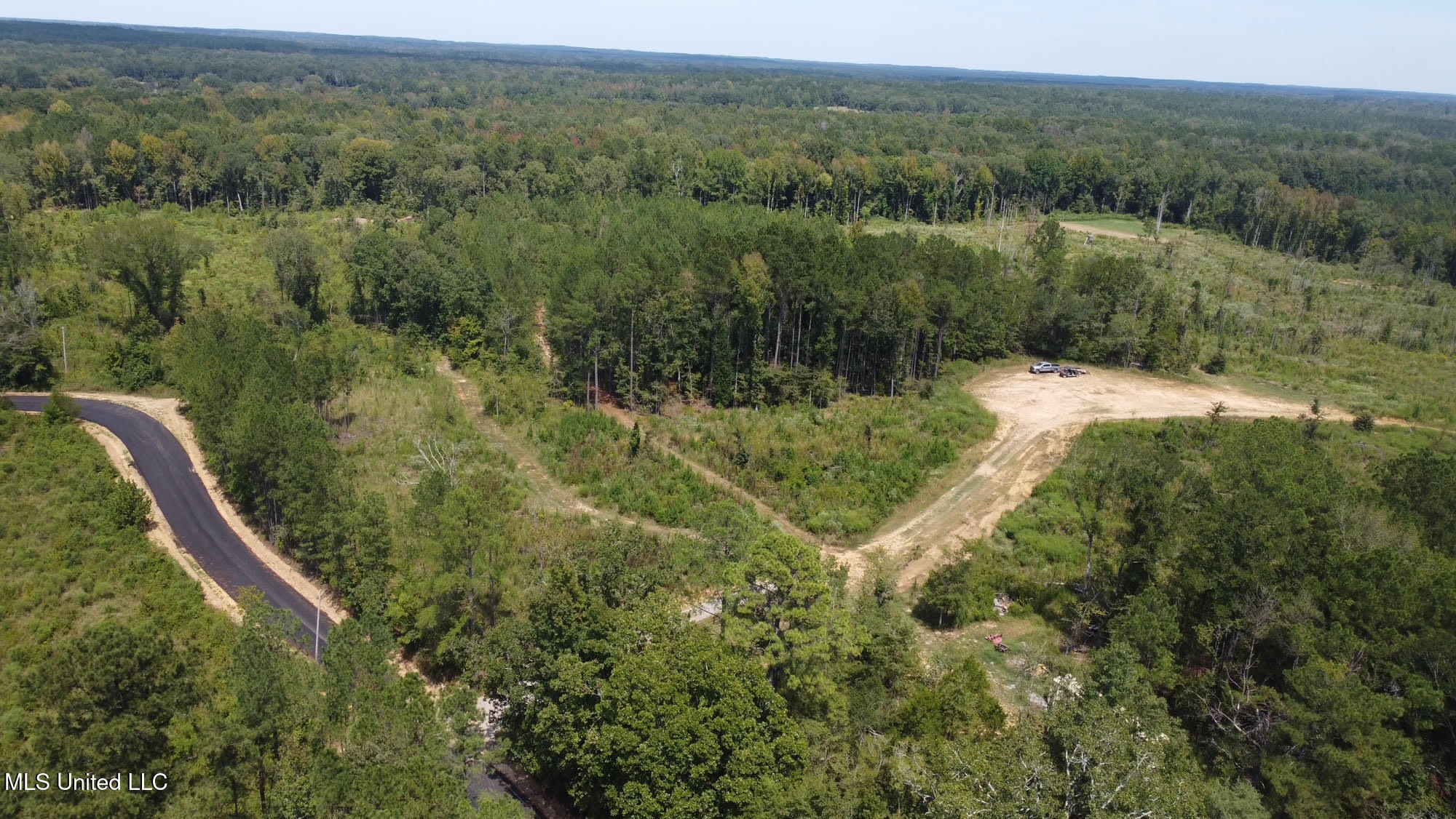 133 Ross Road Camden, MS 39045 - Photo 43 of 63 42