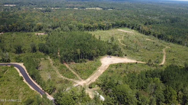 $205,000 | 133 Ross Road, Camden, MS 39045