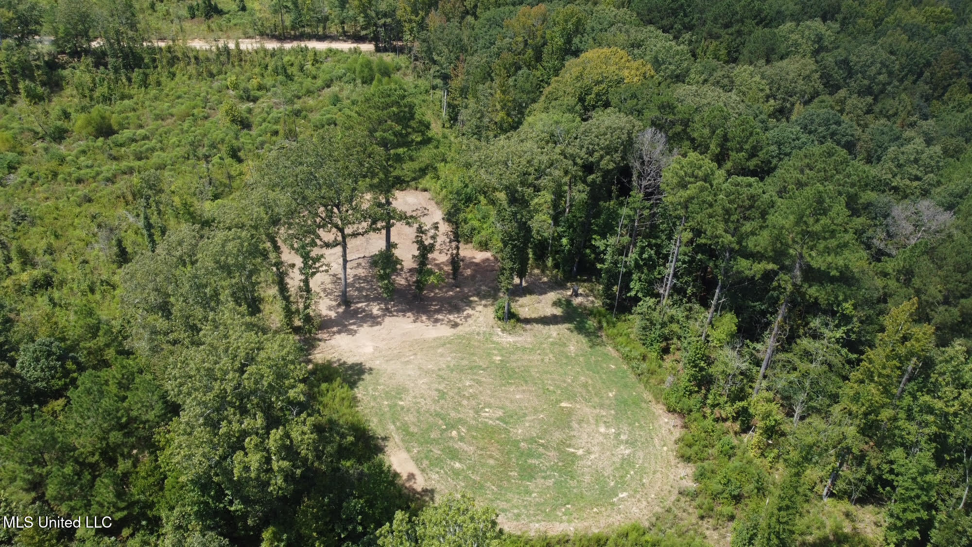 133 Ross Road Camden, MS 39045 - Photo 49 of 63 48