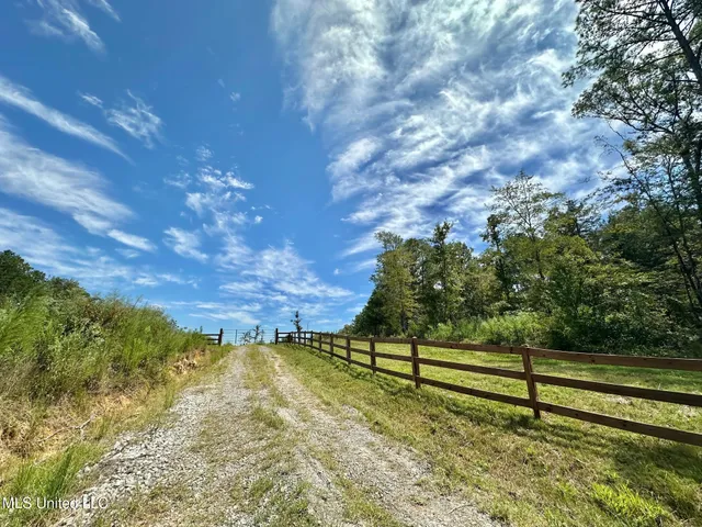 $205,000 | 133 Ross Road, Camden, MS 39045