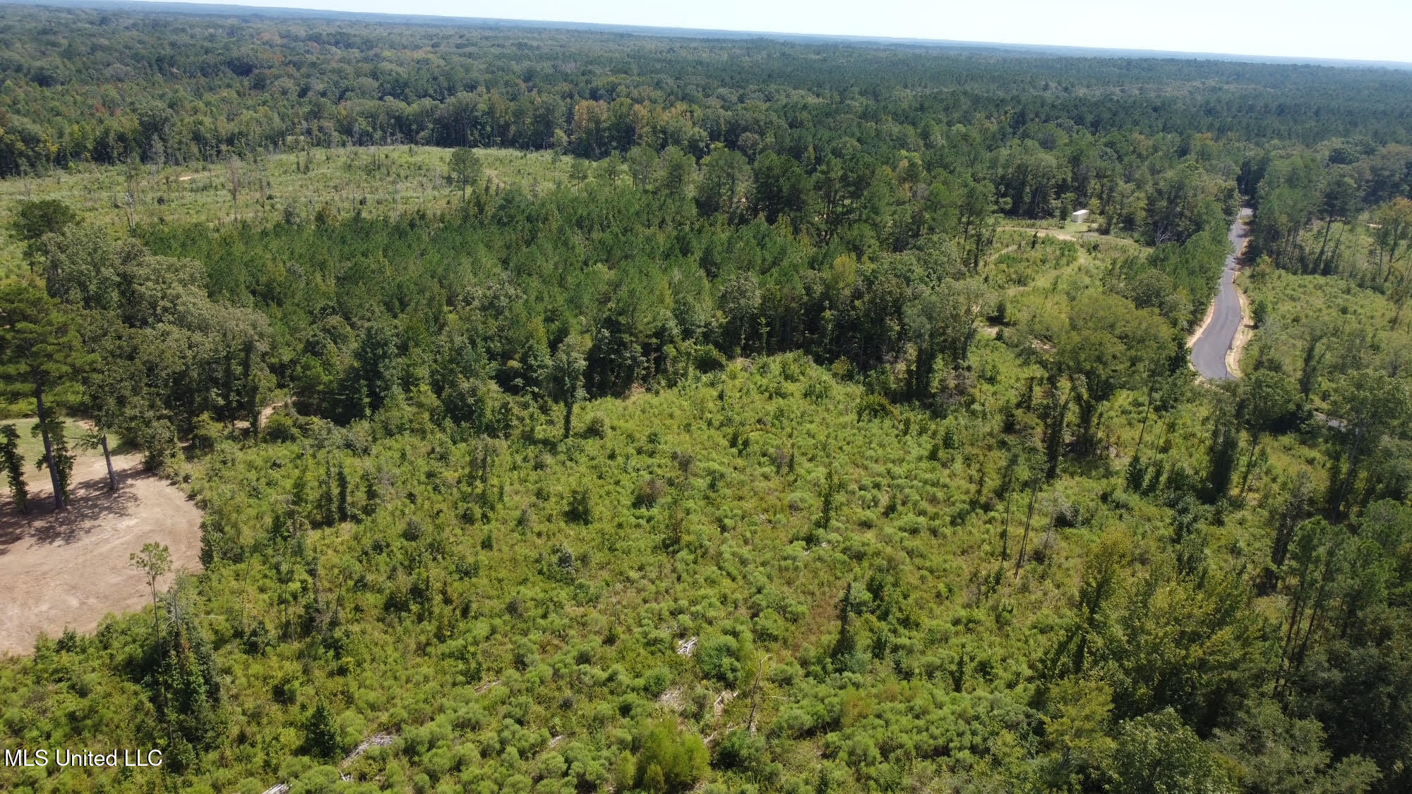 133 Ross Road Camden, MS 39045 - Photo 51 of 63 50