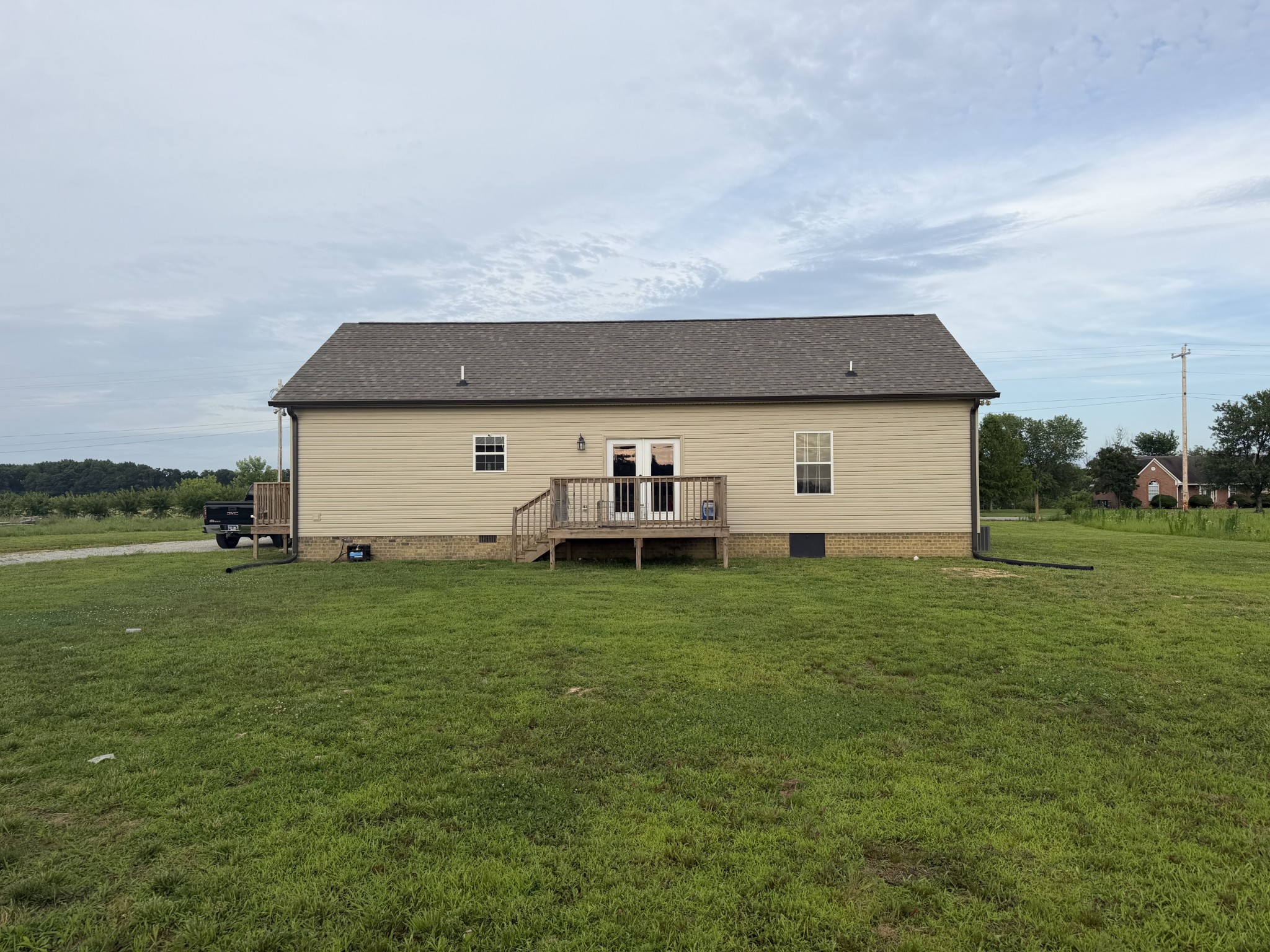 25 Aldridge Road Leoma, TN 38468 - Photo 33 of 38
