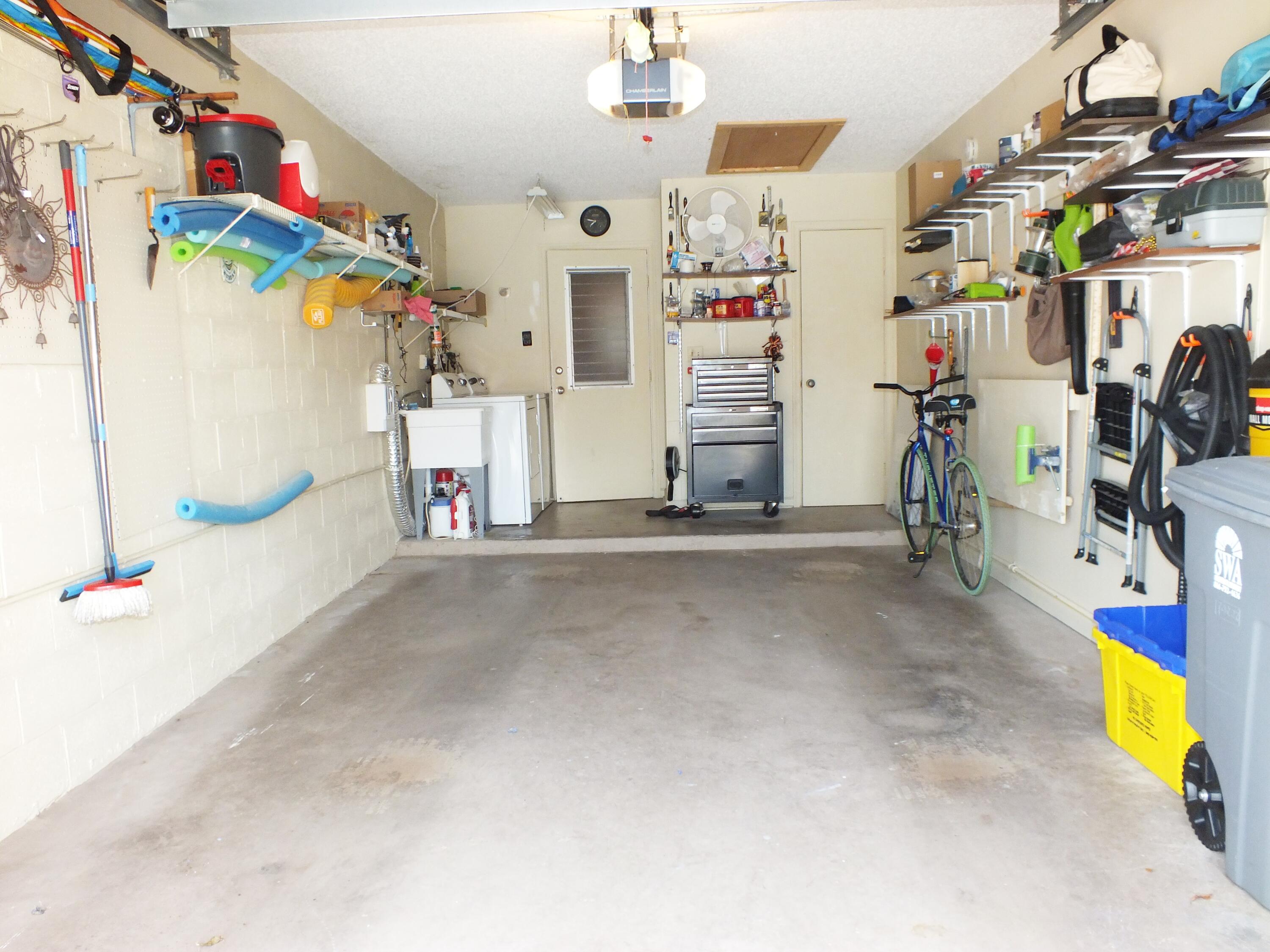 4480 Ficus Tree Road, Unit B Boynton Beach, FL 33436 - Photo 17 of 49 DSCF7323 (2)