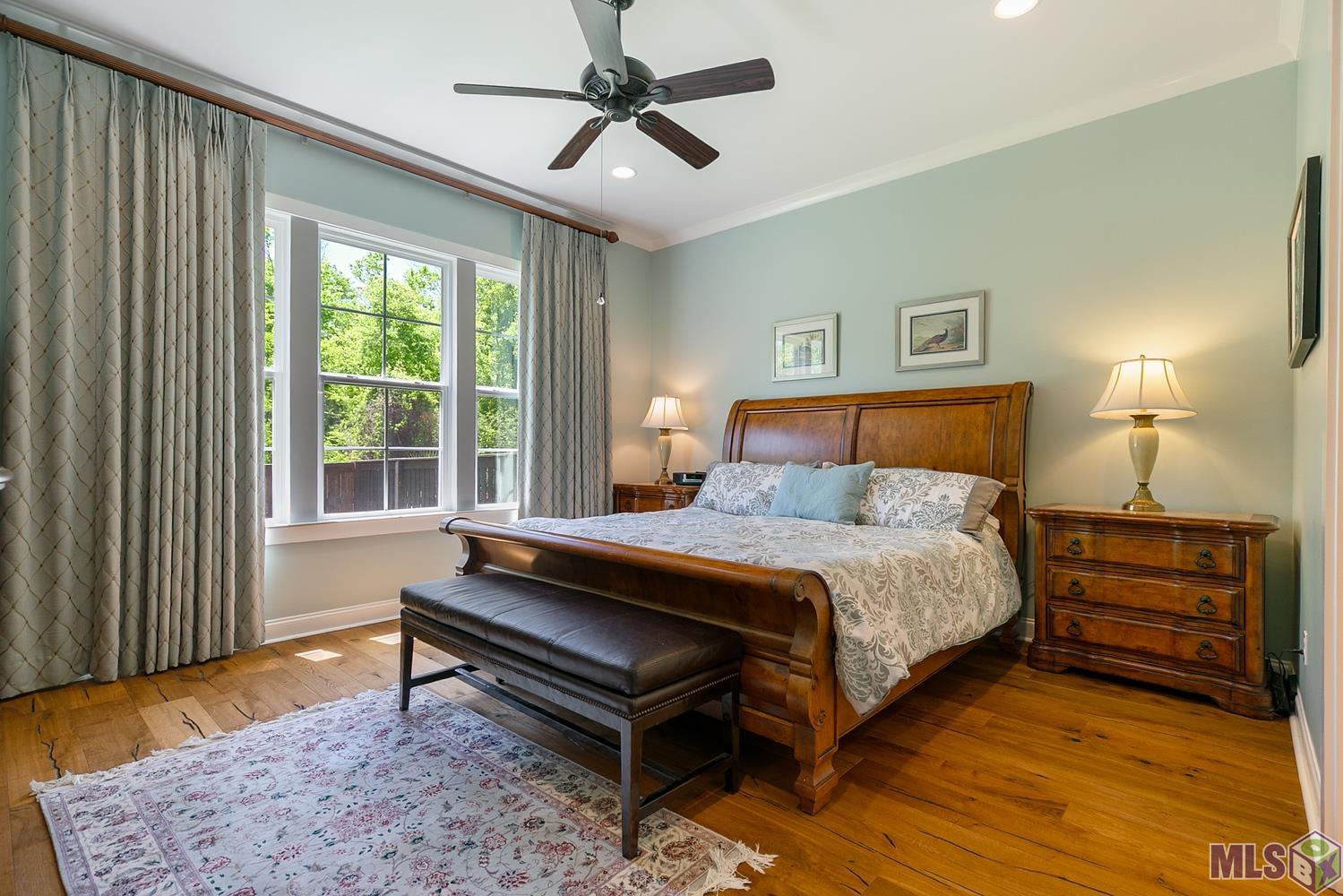 2044 Sugar Cane Baton Rouge, LA 70810 - Photo 12 of 22