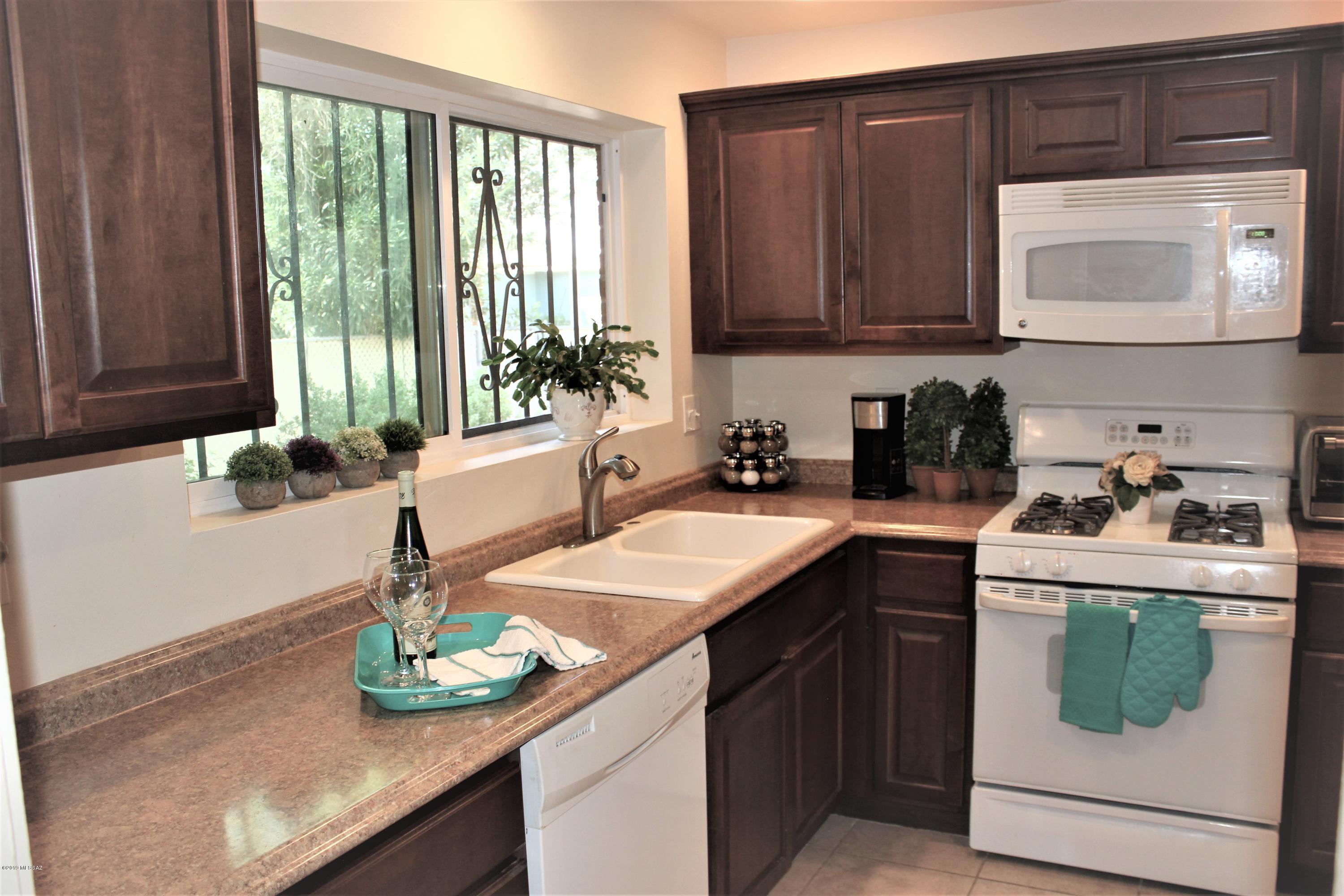 7523 East Golf Links Road Tucson, AZ 85730 - Photo 10 of 35 Gallery Image 10