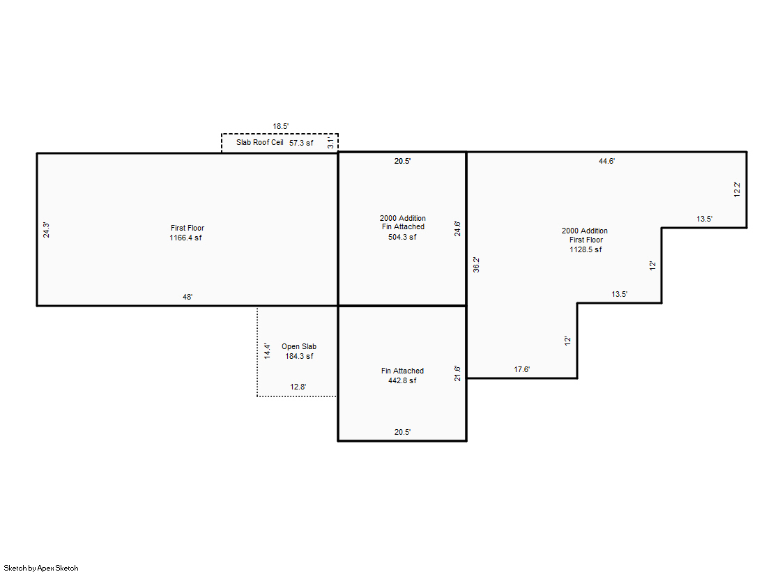 611 Diagonal Street St. George, UT 84770 - Photo 20 of 20