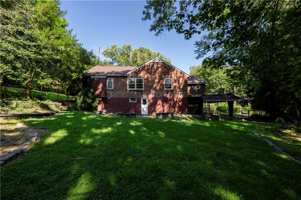 34 Woodside Road Pittsburgh, PA 15221 - Photo 42 of 49 Gallery Image 42