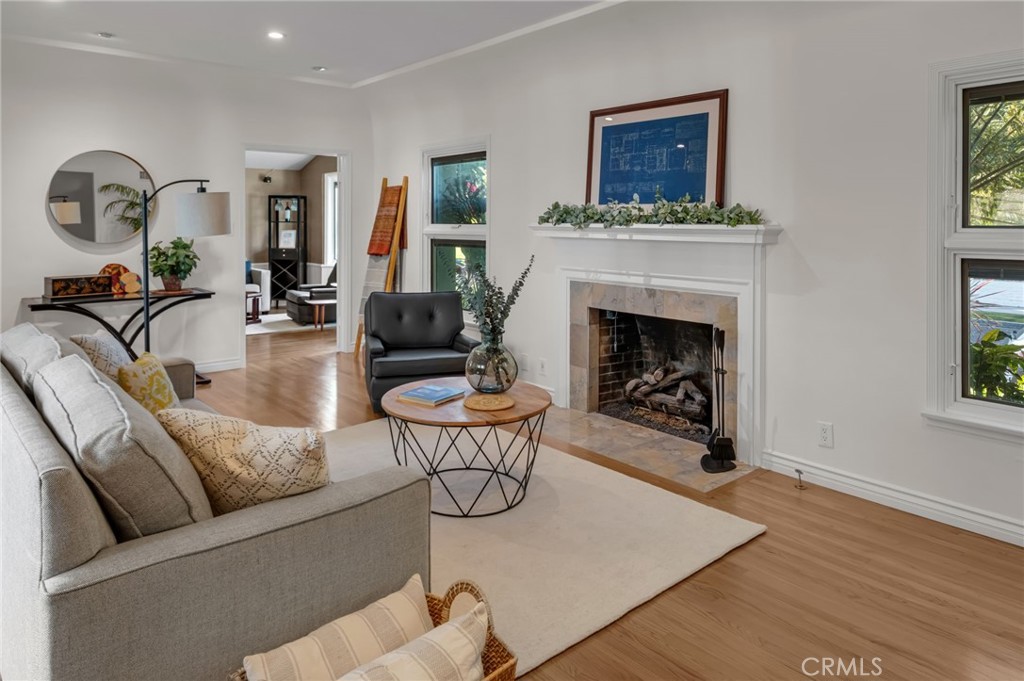 730 East Roosevelt Road Long Beach, CA 90807 - Photo 21 of 80