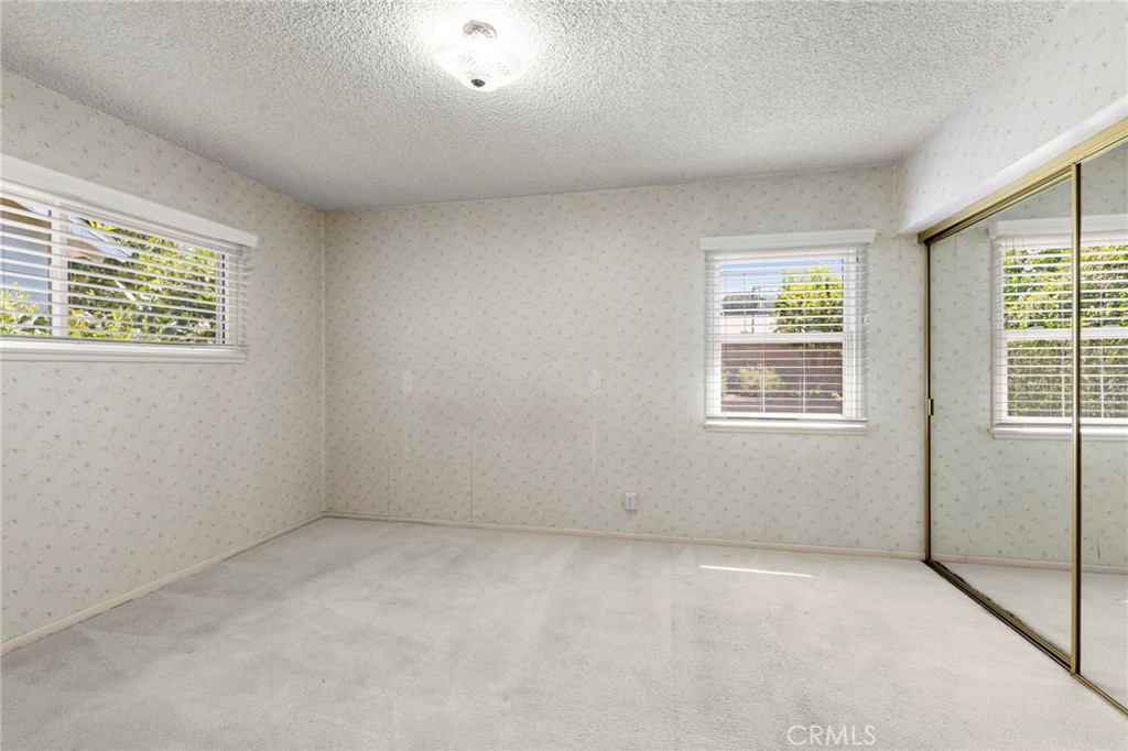 9412 Rhea Avenue Northridge, CA 91324 - Photo 15 of 24